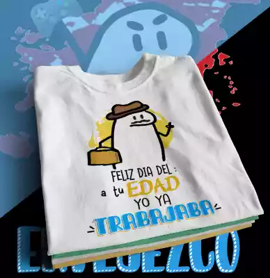 vectores plantilas PAPá,FLORK,LEYENDA,MENSAJES,